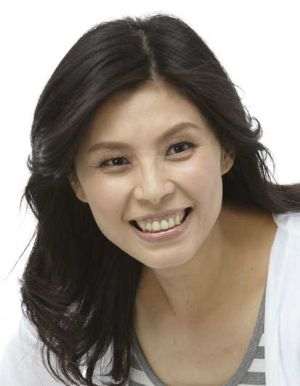 Cheng Li-wun este noua preşedintă a partidului de opoziţie din Taiwan şi pledează pentru pace cu China